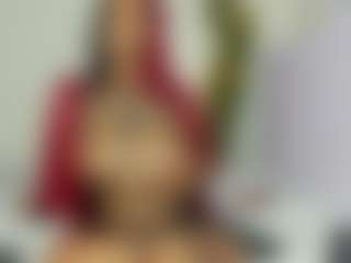 Live cam show with Elove247 - Tittyfuck on TeamSkeetLive