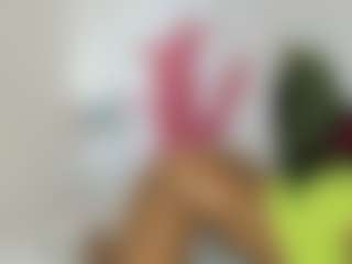 Live cam show with Elove247 - Ebony on LiveSexCams6 | kenya