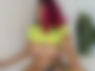 Live cam show with Elove247 - Ebony on Nude Chat * 1 On 1 Webcam Sex * Live Cam Show | kenya