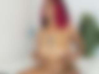 Live cam show with Elove247 - Black BBW on Nude Chat * 1 On 1 Webcam Sex * Live Cam Show