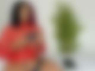 Live cam show with Elove247 - Ebony on xDating | kenya