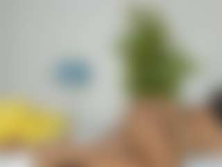 Live cam show with Elove247 - Tittyfuck on livesexfox.com