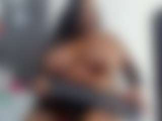 Live cam show with EmiHugeTits - Venezuelan on Milf Play | colombia