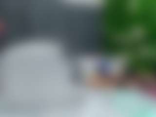 EmiHugeTits's Live Sex Cam Show