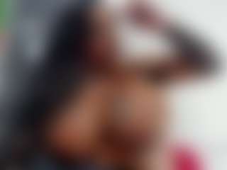 EmiHugeTits's Live Sex Cam Show