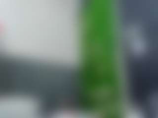 EmiHugeTits's Live Sex Cam Show
