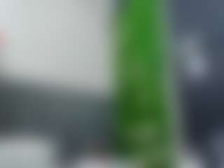 EmiHugeTits's Live Sex Cam Show