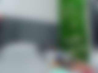 Live cam show with EmiHugeTits - Fingering Latina on Camsoda | colombia