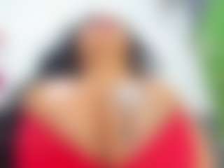 EmiHugeTits's Live Sex Cam Show