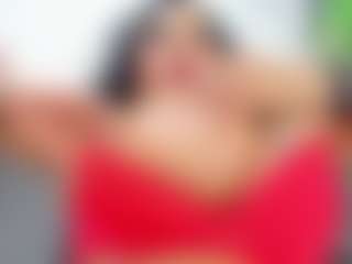 EmiHugeTits's Live Sex Cam Show