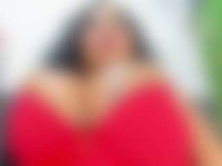 EmiHugeTits's Live Sex Cam Show
