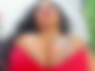 EmiHugeTits's Live Sex Cam Show