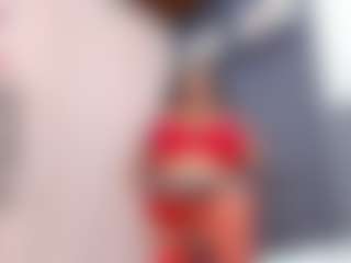 EmiHugeTits's Live Sex Cam Show