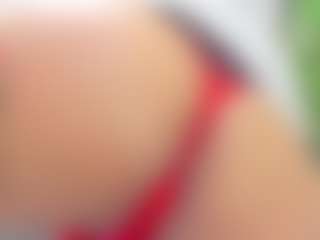 Live cam show with EmiHugeTits - Anal MILF on Camsoda