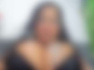 Live cam show with EmiHugeTits - Handjob on sexylive.show