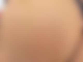 Live cam show with EmiHugeTits - Ebony on Nude Chat * 1 On 1 Webcam Sex * Live Cam Show | colombia