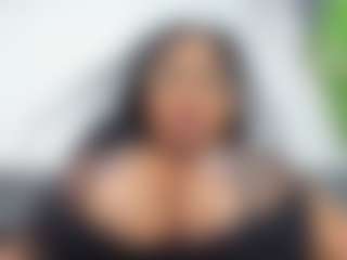 Live cam show with EmiHugeTits - Black Middle Aged on StripNow