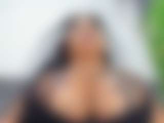 Live cam show with EmiHugeTits - Middle Aged on Streamer API