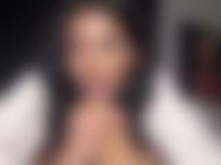 fexra's Live Sex Cam Show