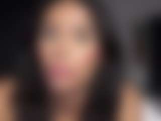 fexra's Live Sex Cam Show