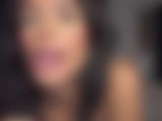 fexra's Live Sex Cam Show