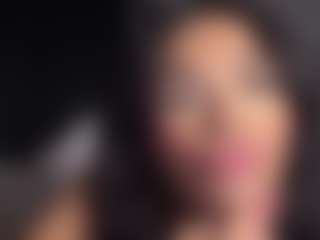fexra's Live Sex Cam Show