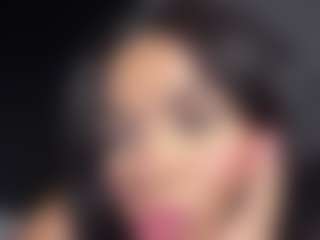fexra's Live Sex Cam Show