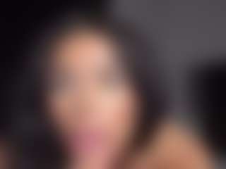 fexra's Live Sex Cam Show