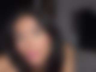 fexra's Live Sex Cam Show