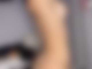 fexra's Live Sex Cam Show