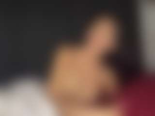 fexra's Live Sex Cam Show