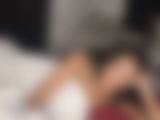 fexra's Live Sex Cam Show