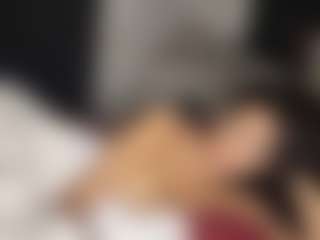 fexra's Live Sex Cam Show