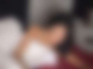 fexra's Live Sex Cam Show