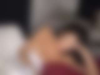 fexra's Live Sex Cam Show