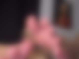 fexra's Live Sex Cam Show