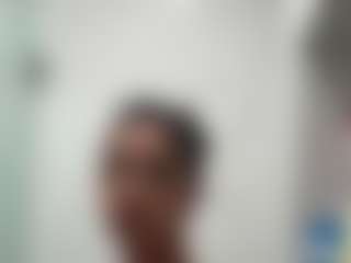 fexra's Live Sex Cam Show