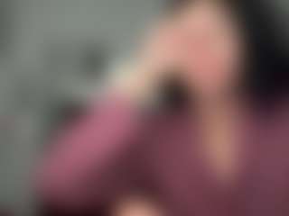 fexra's Live Sex Cam Show