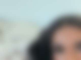 fexra's Live Sex Cam Show