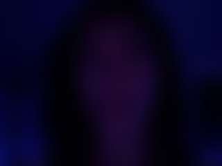 fexra's Live Sex Cam Show