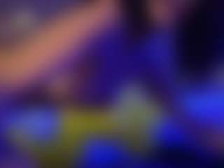 fexra's Live Sex Cam Show