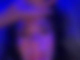 fexra's Live Sex Cam Show