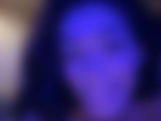 Live cam show with fexra - Arab Twerk on sexylive.show