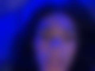 fexra's Live Sex Cam Show