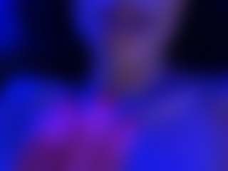 fexra's Live Sex Cam Show
