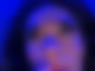 fexra's Live Sex Cam Show