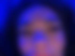 fexra's Live Sex Cam Show