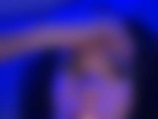fexra's Live Sex Cam Show