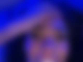 fexra's Live Sex Cam Show