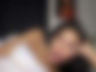 Live cam show with fexra - Strip on Camsoda Late Night